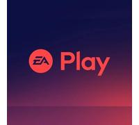 EA Play 1 Month Trial Xbox Live Key - GLOBAL