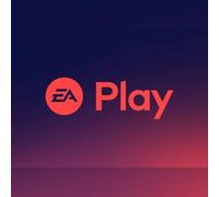 EA Play 1 month (Xbox One / Xbox Series X|S) Xbox Live Key - GLOBAL