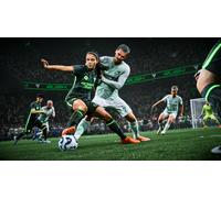 EA PS5 GIOCO SPORTS FC25 IT NEW