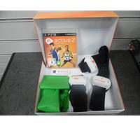 EA Sports Active 2 (PS3) [Edizione: Regno Unito]