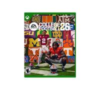 EA SPORTS College Football 26 - Per Xbox Series X