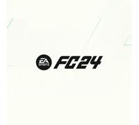 EA SPORTS FC 24 (EN) (PC) EA App Key - GLOBAL