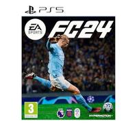 Ps5 ea sports fc 24 eu