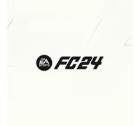 EA SPORTS FC 24 (PS5) PSN Key - EU
