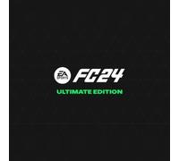 EA SPORTS FC 24 - Ultimate Edition (Xbox One / Xbox Series X|S) Xbox Live Key - GLOBAL