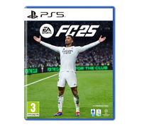 EA SPORTS FC 25 - Prevendita - Ps5
