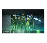 EA SPORTS FC 25 Gioco per PS5