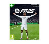 EA SPORTS FC 25 - GIOCO XBOX SERIES X