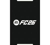 EA SPORTS FC™ 26 FC United pack (DLC) (Xbox One) XBOX LIVE Key GLOBAL