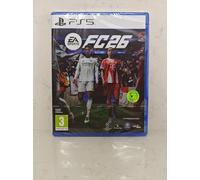 EA SPORTS FC 26 PS5 PS4 Xbox Nintendo Switch Switch 2 ⚡⚡Consegna in 24 ore (UE)