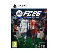 EA SPORTS FC 26 - Gioco PS5