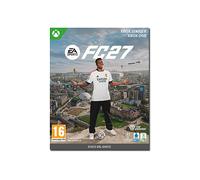 EA SPORTS FC 27 - GIOCO Xbox Series X