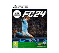 EA SPORTS FC24 - GIOCO PS5
