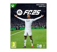 EA SPORTS FC25 (Compatibile Xbox one) Xbox Series X