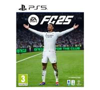 EA SPORTS FC25 PS5