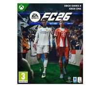 EA SPORTS FC26 XSX-X1