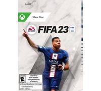 EA SPORTS™ FIFA 23 Standard Edition Xbox One Key EUROPE