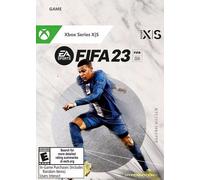 EA SPORTS™ FIFA 23 Standard Edition Xbox Series X|S Key EUROPE