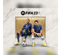 EA SPORTS FIFA 23 Ultimate Edition (ENG) (PC) EA App Key - GLOBAL