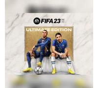 EA SPORTS FIFA 23 Ultimate Edition (PC) Origin Key - GLOBAL