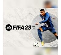 EA SPORTS FIFA 23 (Xbox One) Xbox Live Key - EU