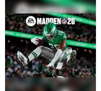 EA SPORTS Madden NFL 26 ( Xbox Series X|S) Xbox Live Key - UNITED STATES