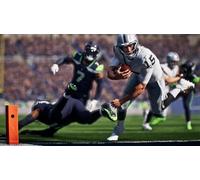 EA Sports Madden NFL 27 - Standard Edition Nintendo Switch 2 (Nintendo Switch)