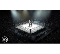 EA Sports MMA - GIOCO PLAYSTATION 3