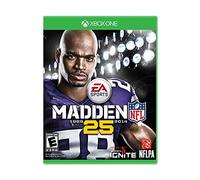 EA SPORTS NFL ANNIVERSARY MADDEN Xbox One Videogiochi Italiano