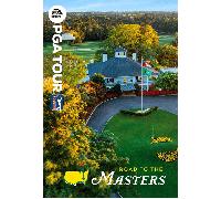 EA SPORTS™ PGA TOUR™ (PC) Origin Key EUROPE