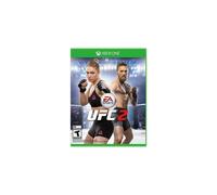 EA Sports UFC 2 XBOX One Nuovo