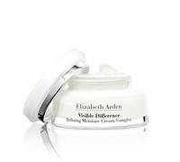 EA VD VISIBLE DIFFERENCE 75 ML