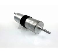 EA037 AVS AUTOPARTS Filtro carburante per ALPINA,BMW,MINI,ROLLS-ROYCE,WIESMANN