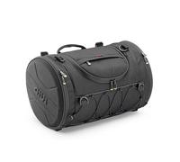 Borsa Rullo EASY BAG EA107C Nero GIVI - UN: UN
