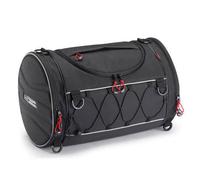 EA107C GIVI BORSA RULLO EASY BAG da coda a rullo, 35 litri