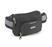 EA108B - Givi Borsello Regolabile Vita Easy-T