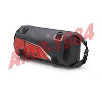 Borsone 30 lt Borsa da sella portapacchi ea114br GIVI waterproof R1200 GS R