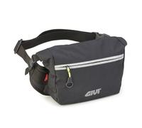 GIVI MARSUPIO EASY BAG | EA125B | MotoCharlie