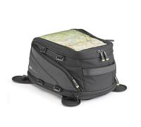 EA130B - Borsa Serbatoio Givi Easy-T magnetica estensibile 26lt