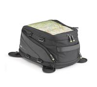 Borsa Serbatoio Givi EASY-T RANGE Magnetica EA130B 20/26 Litri