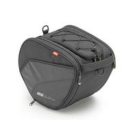 EA135B - Borsa da tunnel Givi Easy-T per scooter 15lt