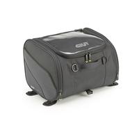 EA136B - Borsa da tunnel Givi Easy-T per scooter 23lt