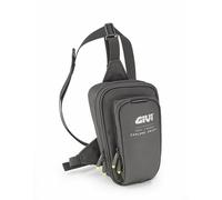 Givi Ea140b Leg Bag Nero