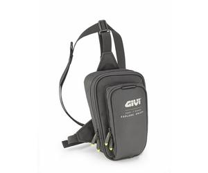 EA140B - Borsello Regolabile da gamba Givi Easy-T XL