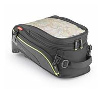 Borsa da serbatoio specifica Givi EA141 per Honda NC750X 10lt
