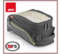 EA141 Borsa specifica per moto Honda NC750X (16 20) 10L