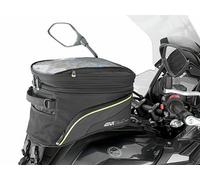 GIVI BORSA DA SERBATOIO EASY BAG PER MOTO EN