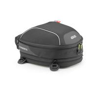 GIVI BORSA EASY DA SELLA TAIL LOCK