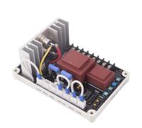EA15A-2 Regolatore di tensione automatico Regolatore di tensione automatico eccitazione generatore brushless Stabilizzatore alternatore Modulo controller