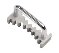 EA211 Utensile Bloccaggio Albero A Camme Per Temp. Motore VW 1.4T/1.4/1.5/1.6